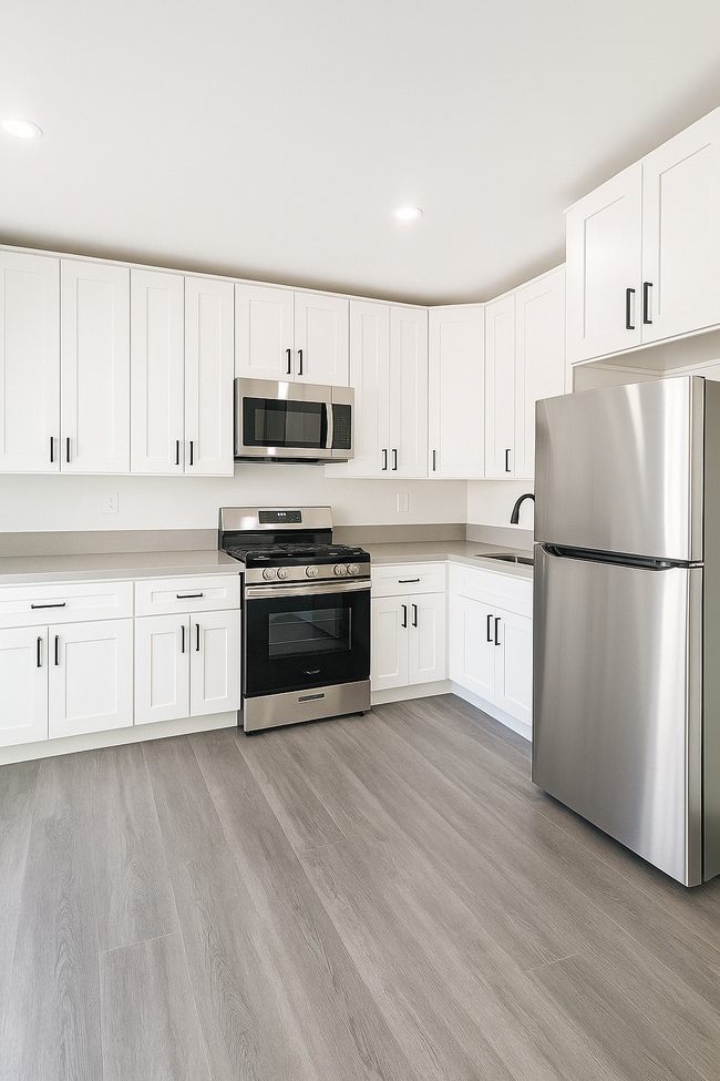 Building Photo - Imperial Beach