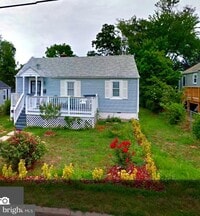 Building Photo - 11 Whist Pl