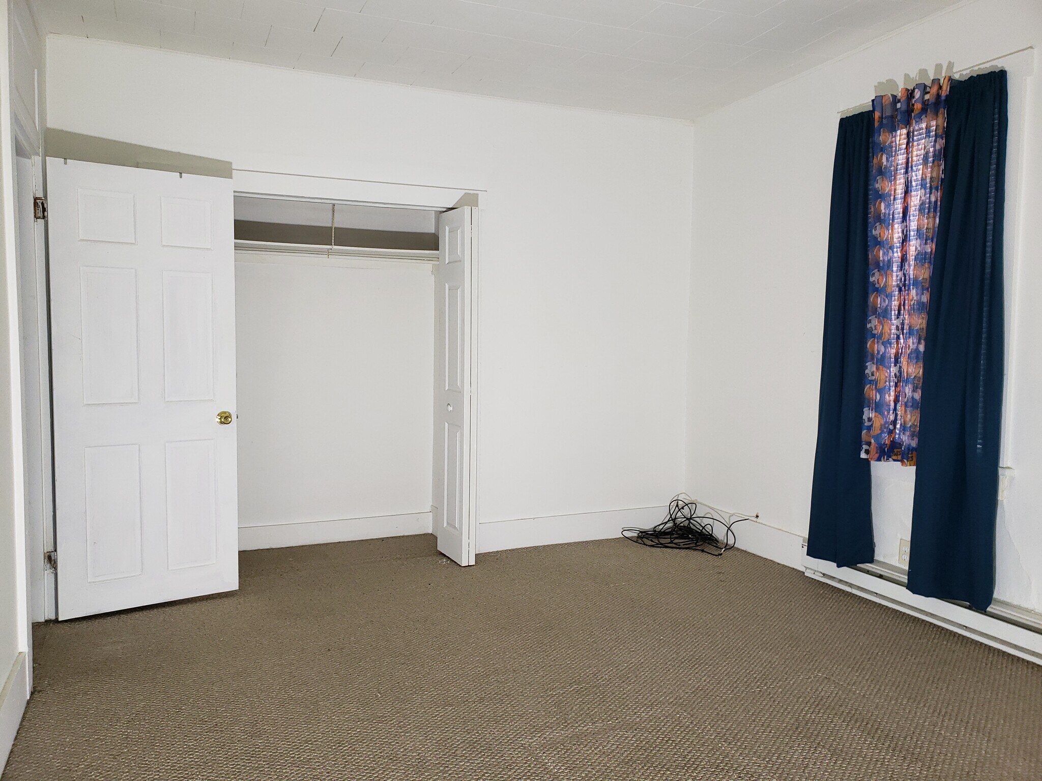 Building Photo - 510 Chestnut St