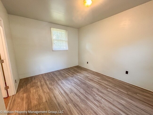 Building Photo - Charming Home in Charlotte, NC