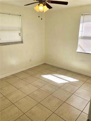 Building Photo - 4702 E Idlewild Ave