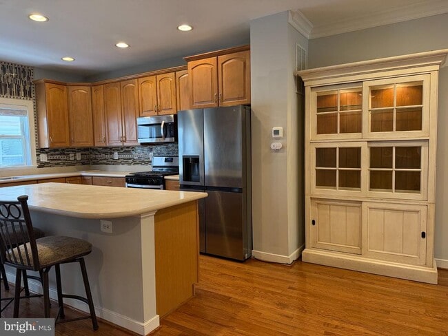 Building Photo - 2352 Cobble Hill Terrace