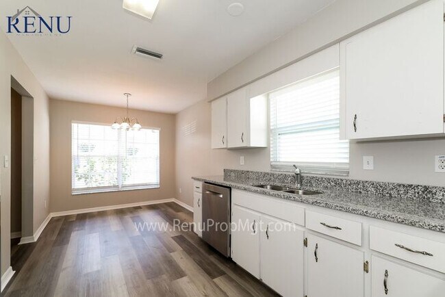 Building Photo - This Summer Special is Heating Up!: 50% of...