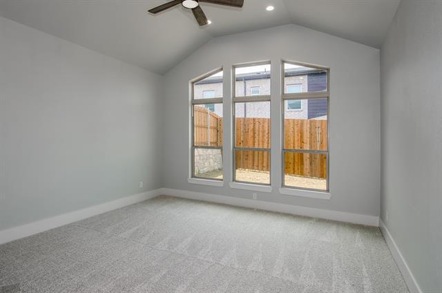 Building Photo - 4500 Bevily Dr