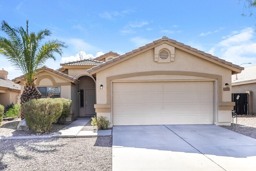 Primary Photo - 13273 W Mauna Loa Ln