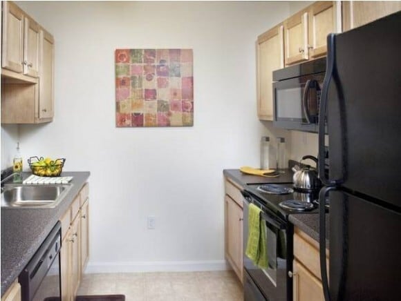 Building Photo - 50 Sentinel Court