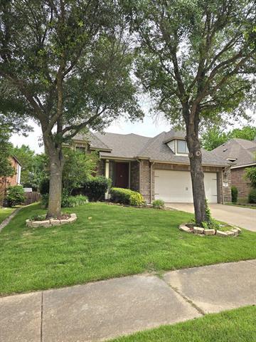 Building Photo - 3101 Spanish Oak Trail
