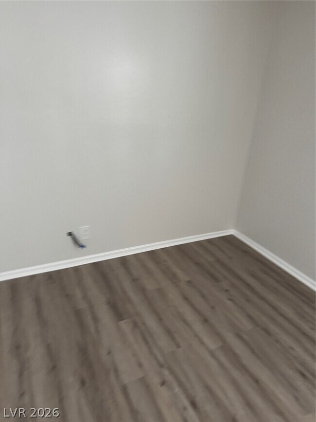 Building Photo - 2725 Colanthe Ave