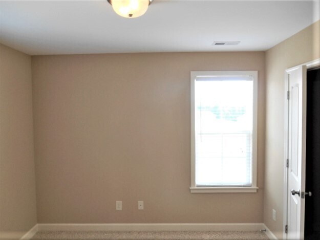 Building Photo - 3307 Earl of Mar Ct