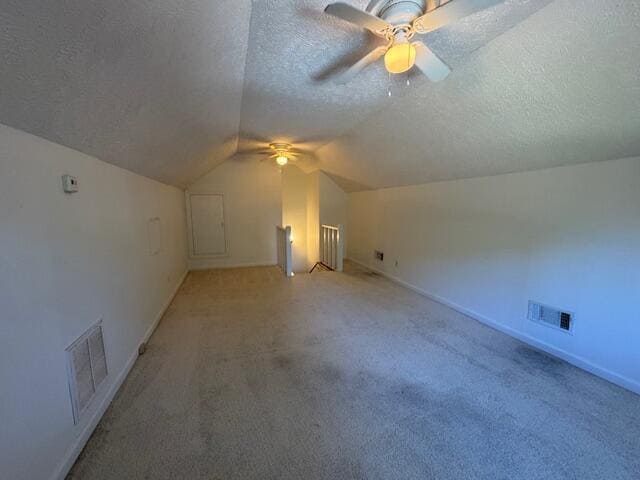 Building Photo - 1831 Huckleberry Dr