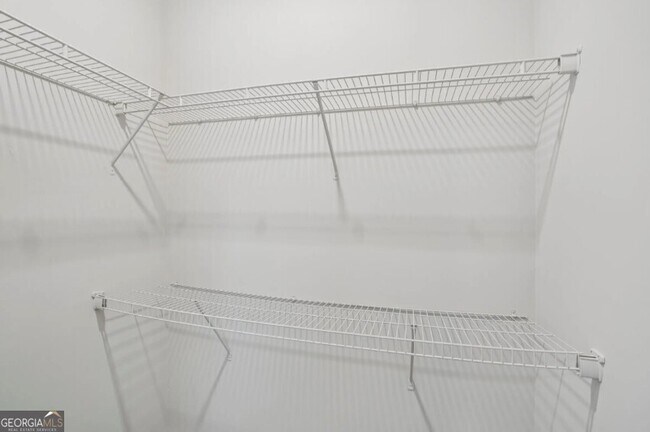 Building Photo - 405 Philip Blvd