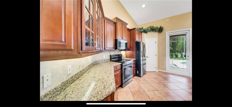 Building Photo - 3814 S Cranberry Blvd