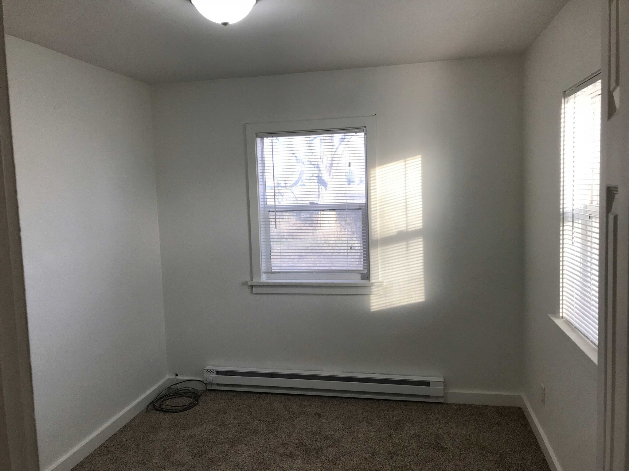 Bedroom 1 - 4937 Road I.8 NE