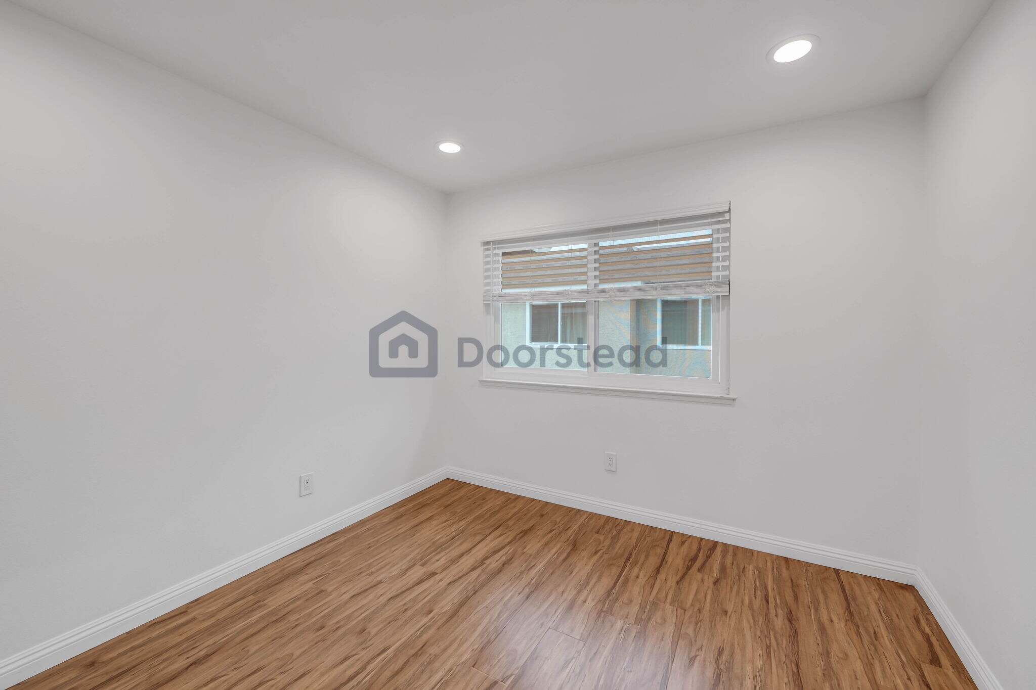 Building Photo - 12464 Rancho Vista Dr