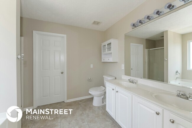 Building Photo - 3532 Almar Knot Dr