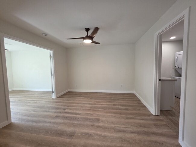 Building Photo - 1043 Kainui Dr