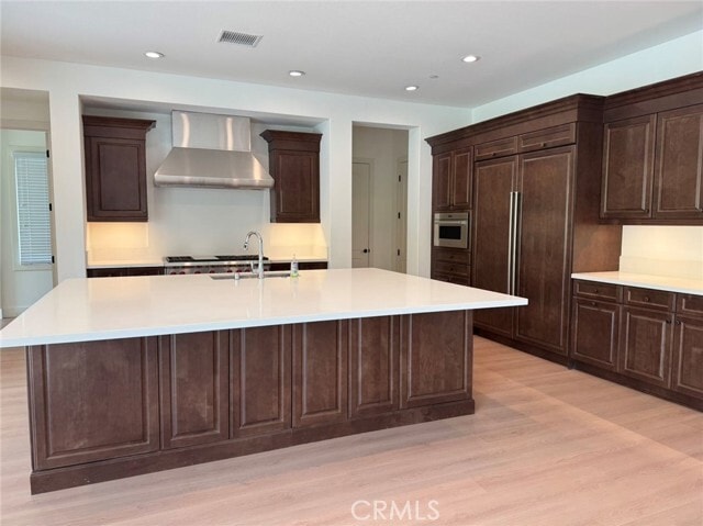 Building Photo - 101 Interstellar