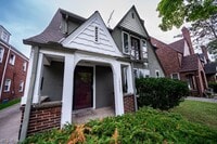 Building Photo - 18405 Newell Rd