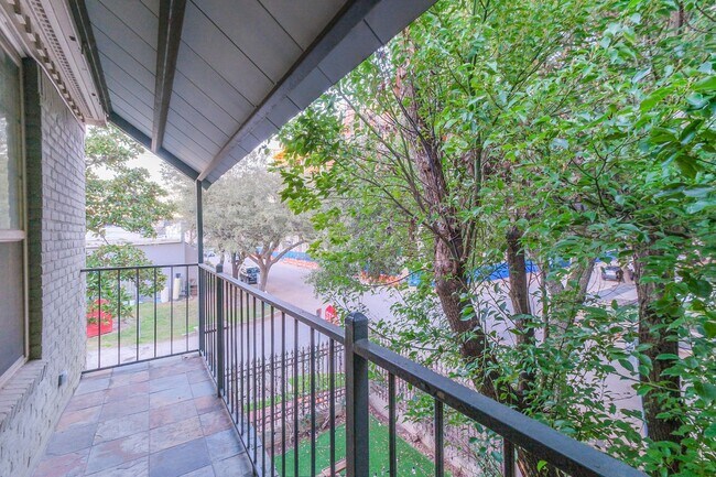 Building Photo - Offered By Precision Realty & Management!!!