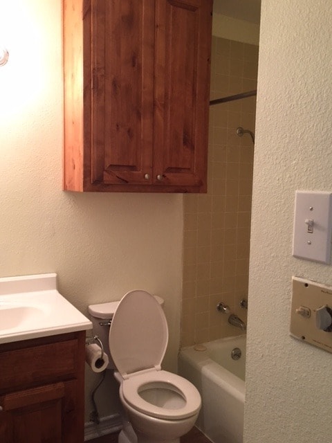Building Photo - Charming 3 Bedroom 2 Bath Decatur TX