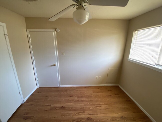 Building Photo - 2502 Quiver Ln