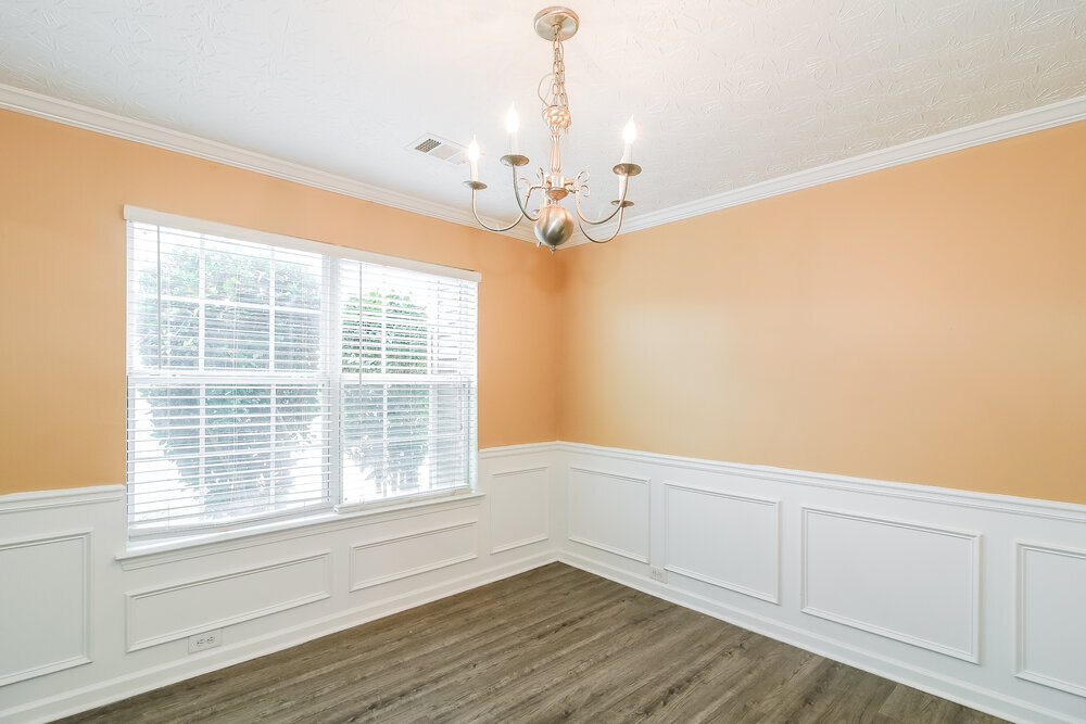 Building Photo - 468 Brunswick Cir