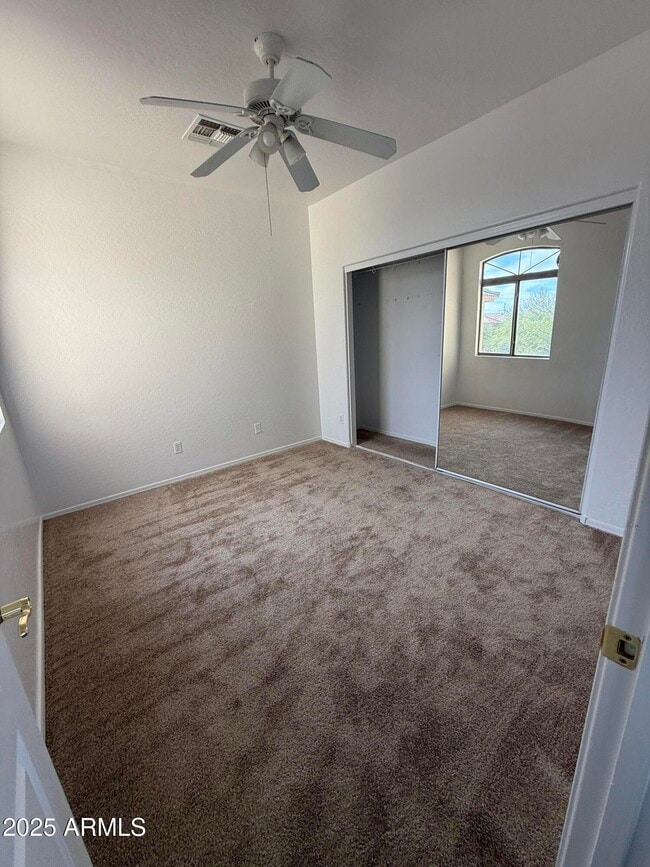 Building Photo - 16828 S Aqua Ct