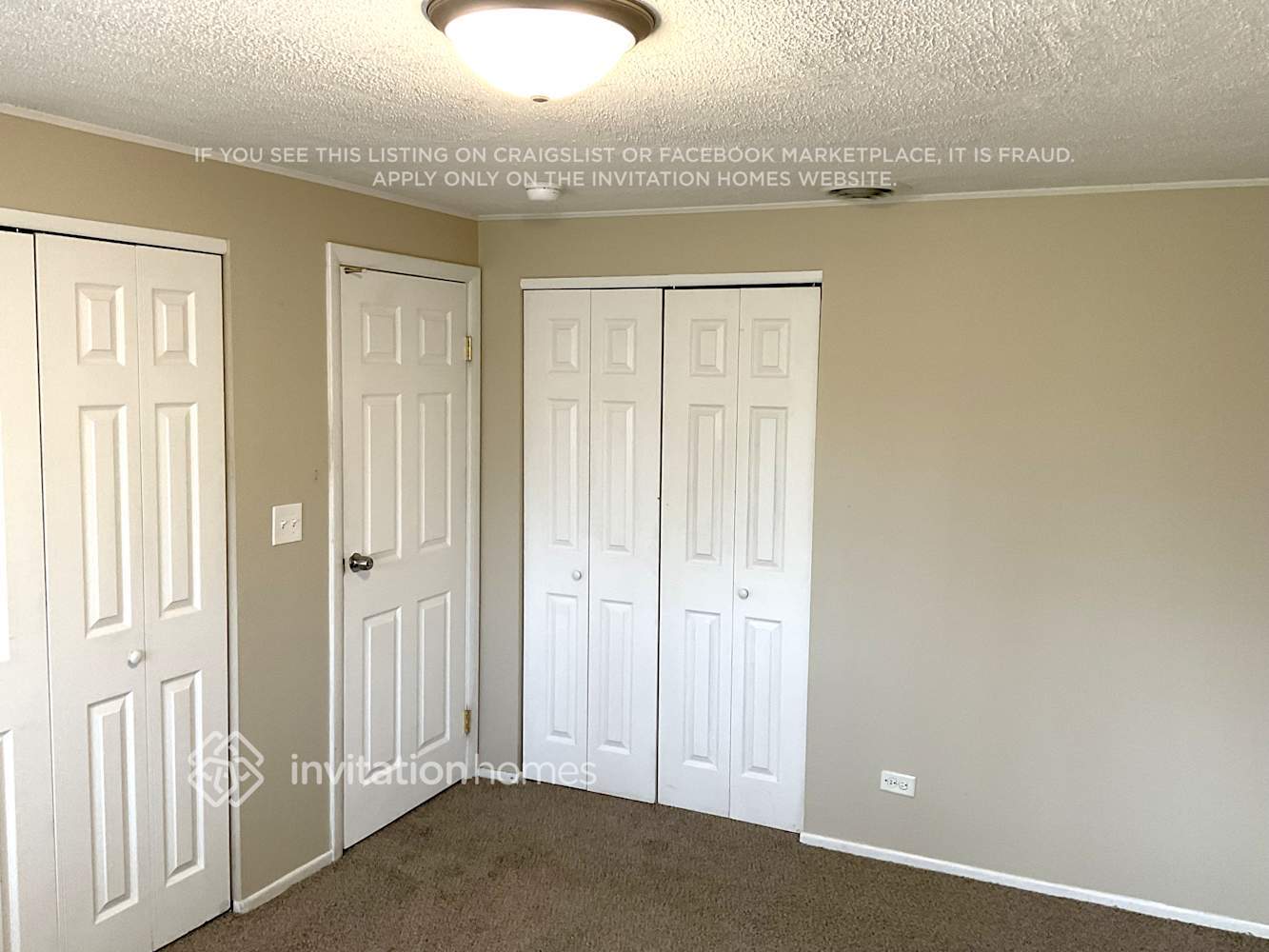 Building Photo - 433 Janine Ln