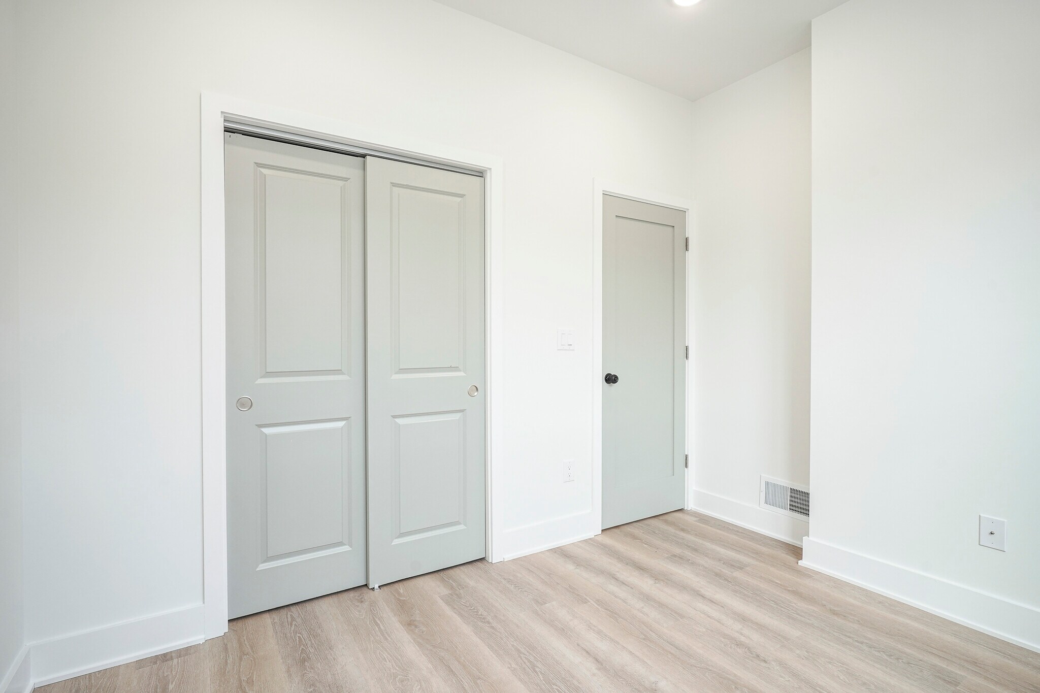 Building Photo - 1822 S 20th St