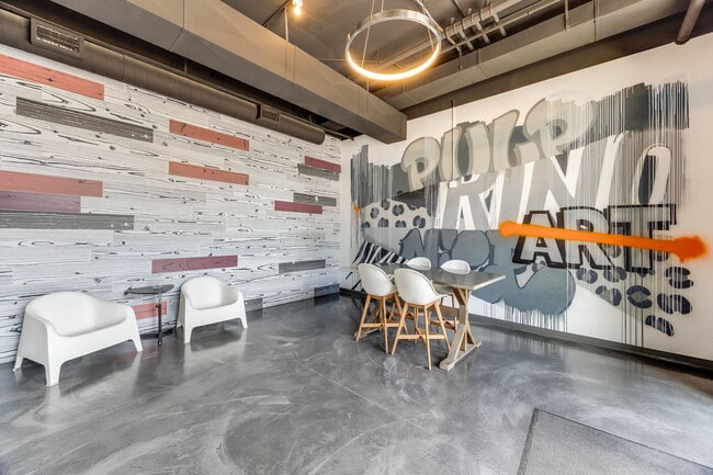 Building Photo - 3198 Blake St