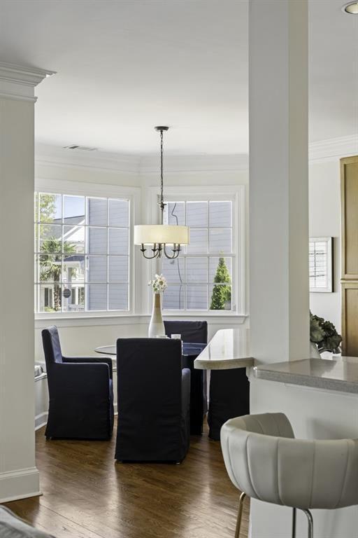 Building Photo - 78 Crumley St SE