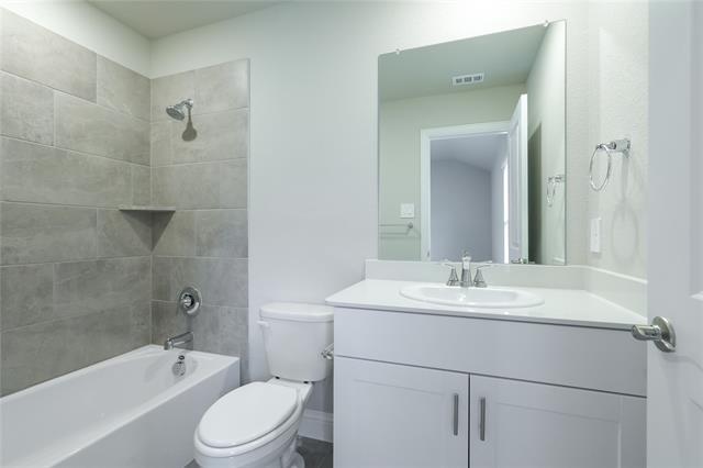 Building Photo - 3405 Pat Mayse Dr