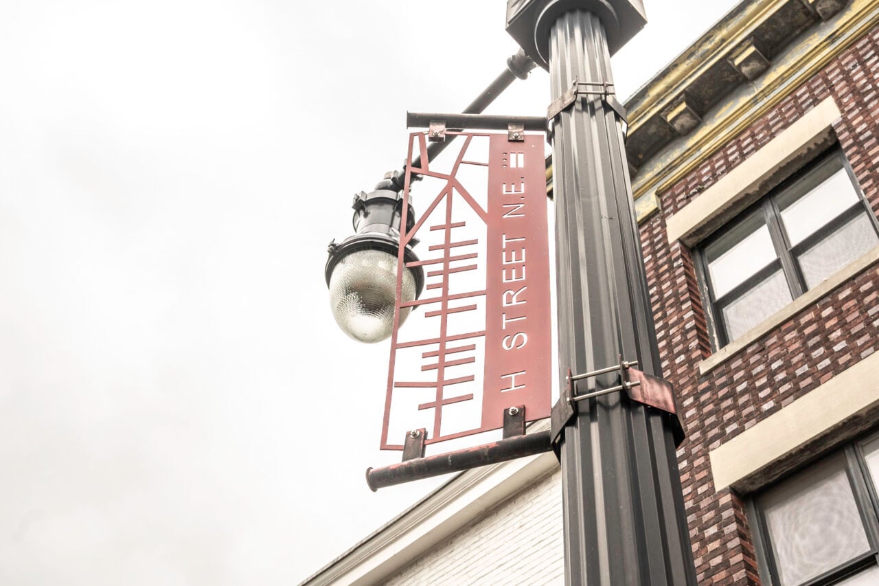 Building Photo - 771 18th St NE