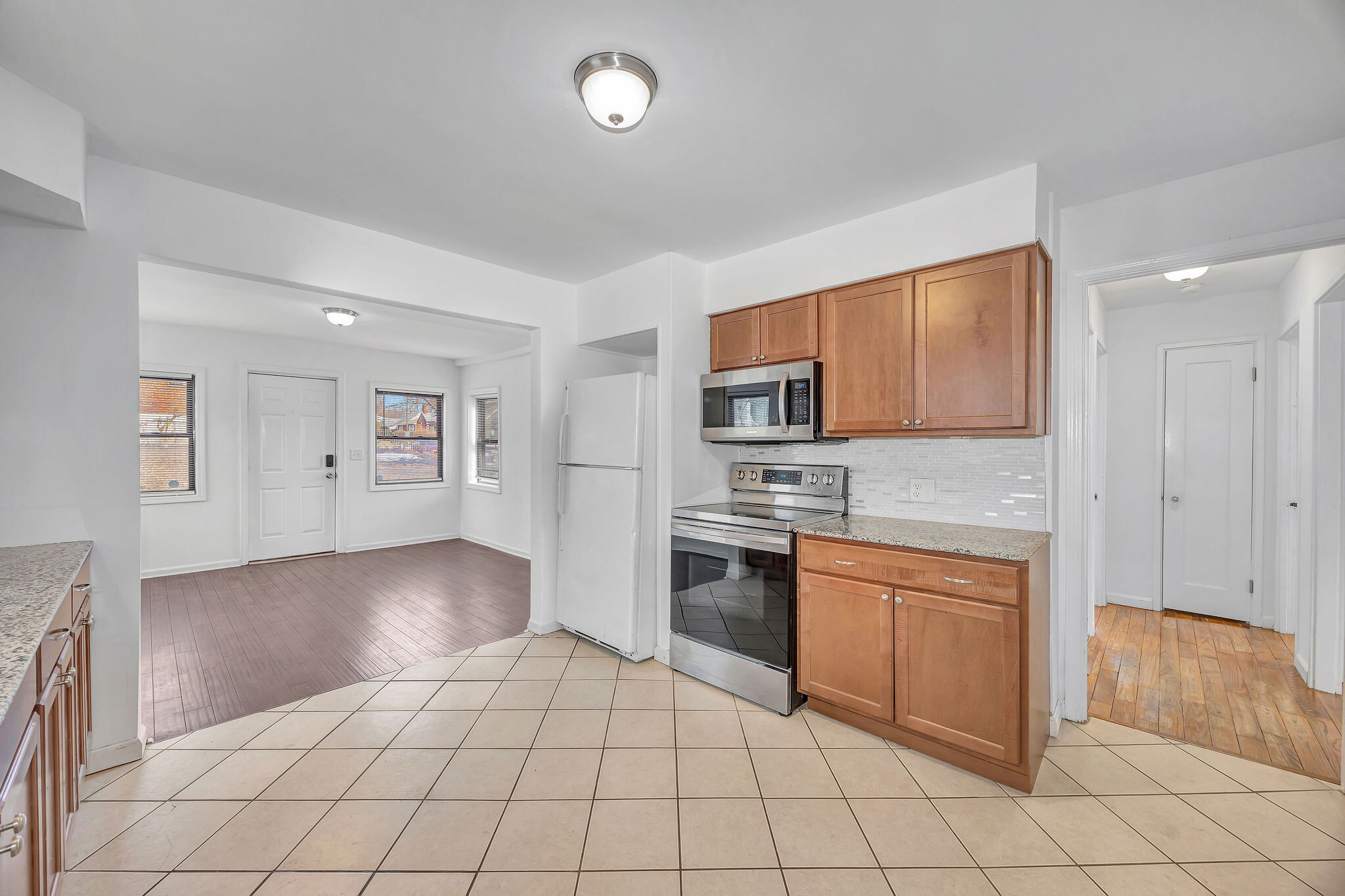 Building Photo - 2324 Langdon Farm Rd