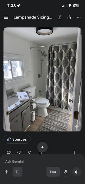 Building Photo - 85 Cosey Beach Ave