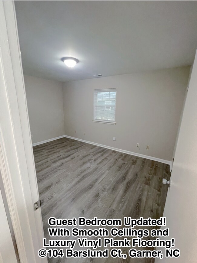 Building Photo - 104 Barslund Ct
