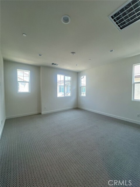 Building Photo - 4231 E Sage Paseo