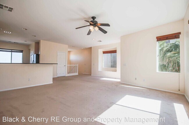 Building Photo - 3 br, 3.5 bath House - 9348 Hosner St.