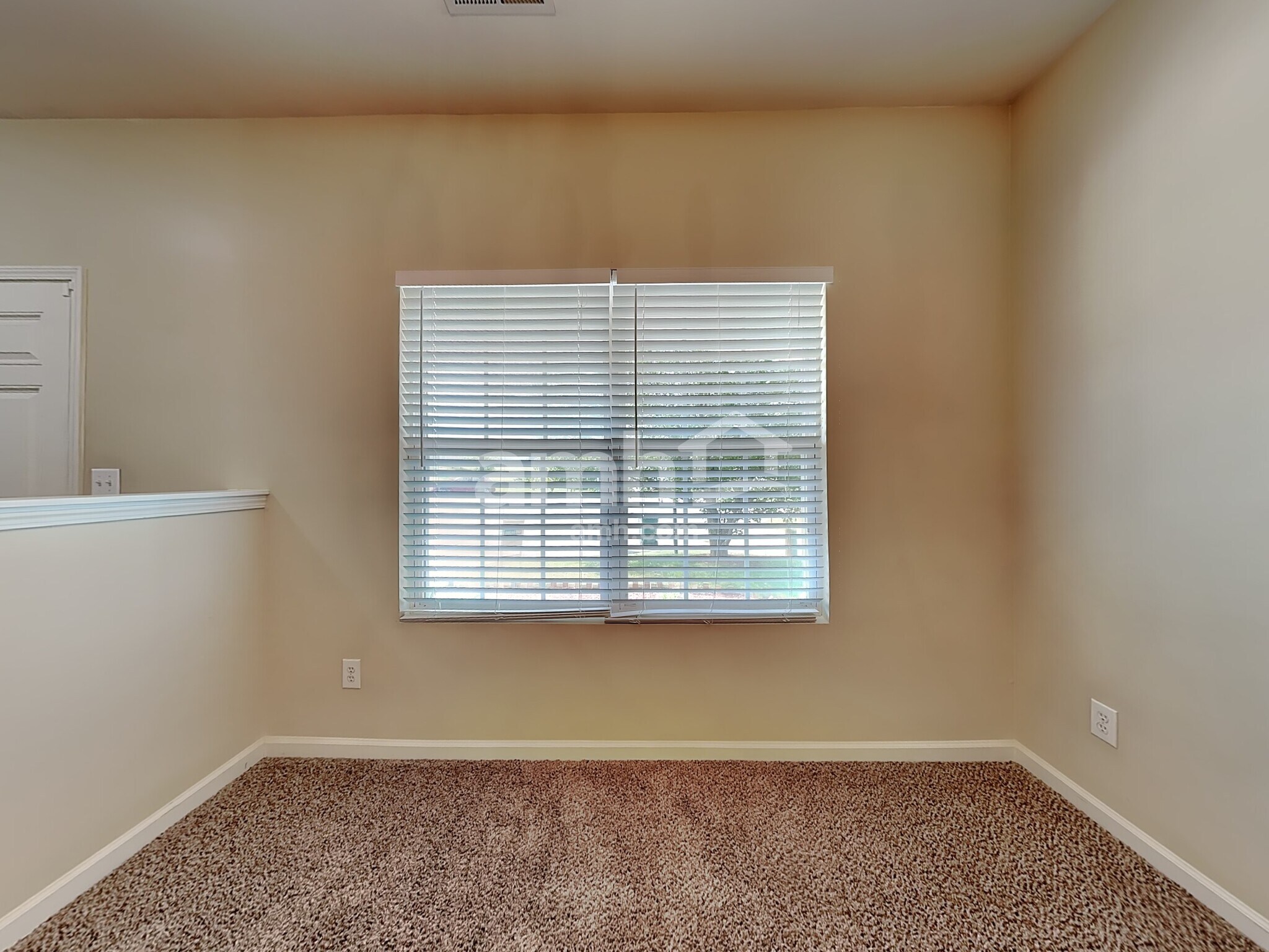 Building Photo - 4635 Craver Woods Ct
