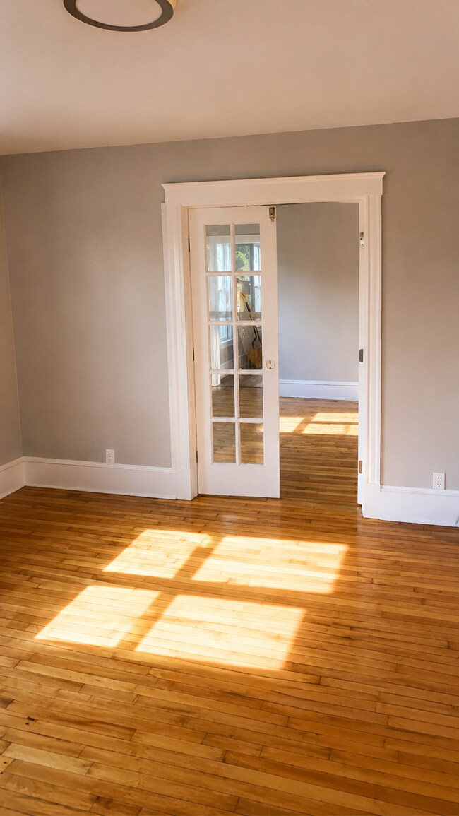 Building Photo - 237 Boylston St