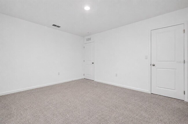 Building Photo - 2270 Hemingway Cir