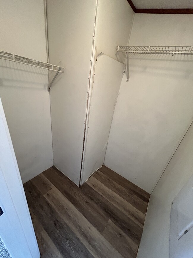 Building Photo - 526 Chris St