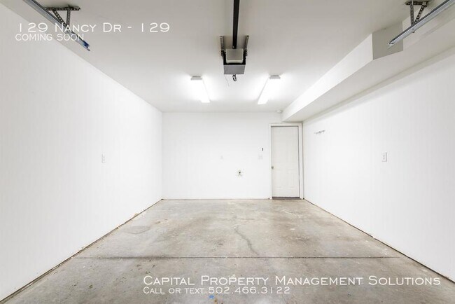 Building Photo - 129 Nancy Dr