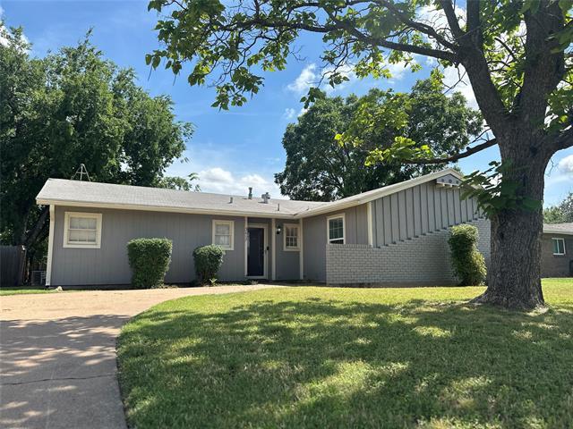 Primary Photo - 3017 Bennett Dr