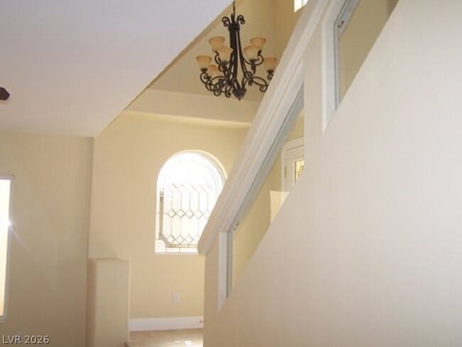 Building Photo - 10866 Dornoch Castle St