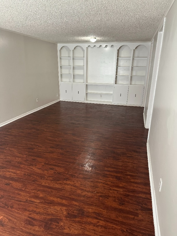 Building Photo - 25 S 22nd St