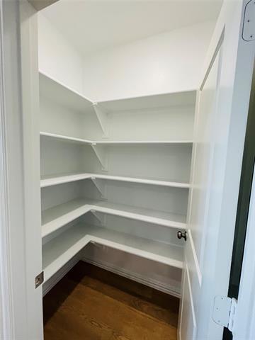 Building Photo - 1025 Stockton Dr