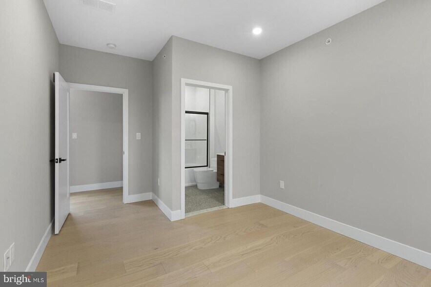 Building Photo - 1343 Fitzwater St