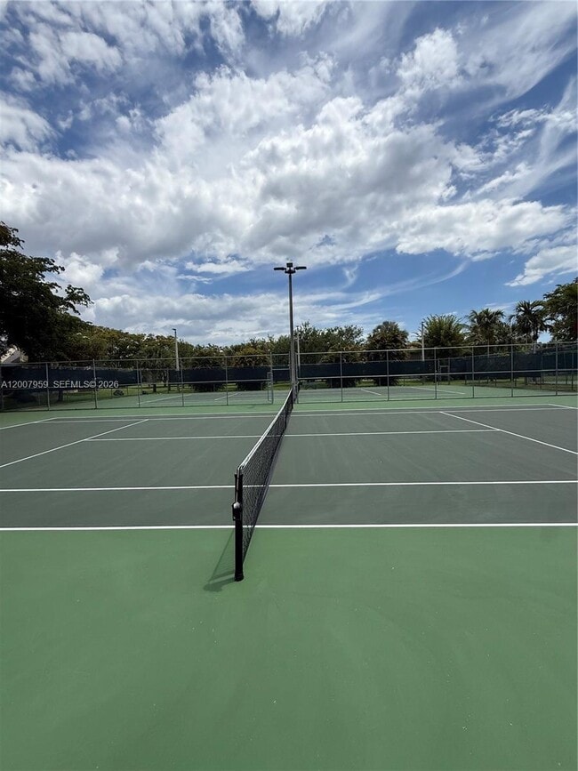 Building Photo - 10661 SW 113th Pl