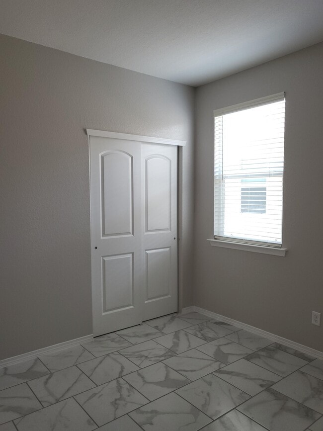 Building Photo - 15137 Ambition Ave